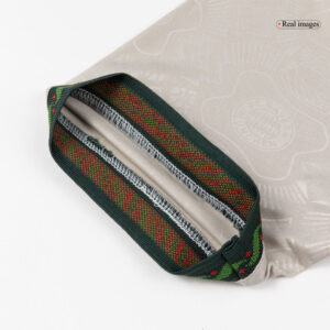 Bayern Munich Soccer Jersey 2025/26 Oktoberfest