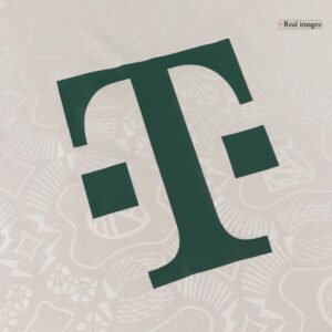 Bayern Munich Soccer Jersey 2025/26 Oktoberfest