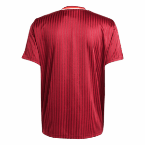Bayern Munich Icon Soccer Jersey 2025/26