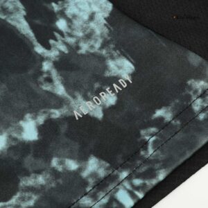 621569_12 Bayern Munich Away Soccer Jersey