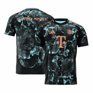 621569_3 Bayern Munich Away Soccer Jersey