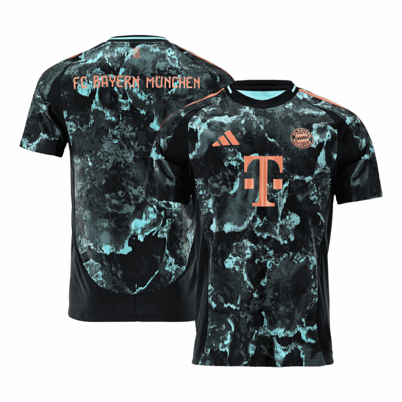 621569_3 Bayern Munich Away Soccer Jersey