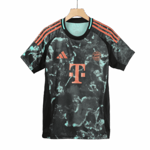 621569_4 Bayern Munich Away Soccer Jersey
