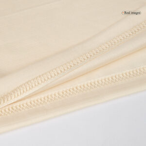 Bayern Munich Third Away Soccer Jersey - UCL Edition