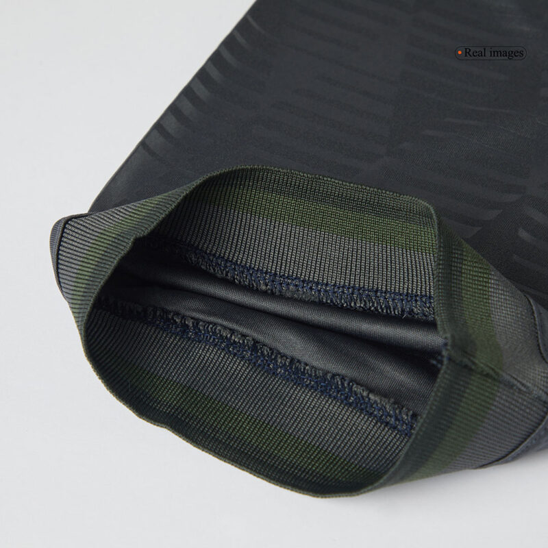 Bayern Munich Oktoberfest Soccer Jersey