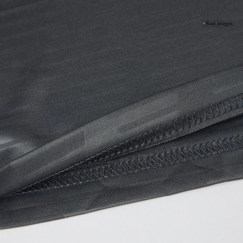 Bayern Munich Oktoberfest Soccer Jersey