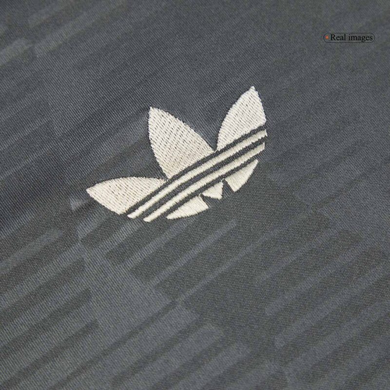 Bayern Munich Oktoberfest Soccer Jersey