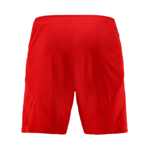 Bayern Munich Home Soccer Shorts 2024/25