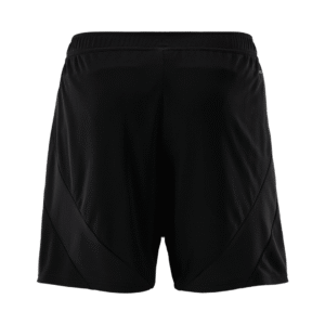 Bayern Munich Away Soccer Shorts 2024/25