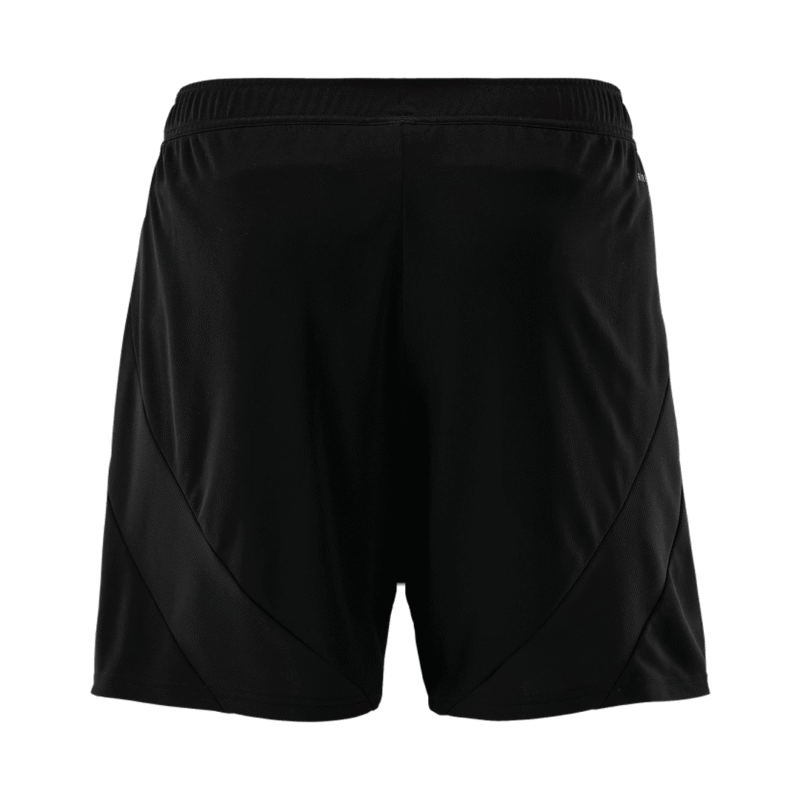 Bayern Munich Away Soccer Shorts 2024/25