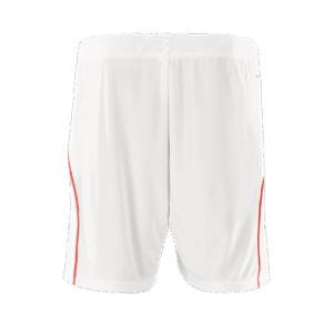 Bayern Munich Away Soccer Shorts 2025/26
