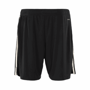 Bayern Munich Third Away Soccer Shorts 2025/26