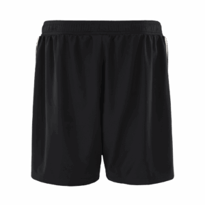 Bayern Munich Third Away Authentic Soccer Shorts 2025/26