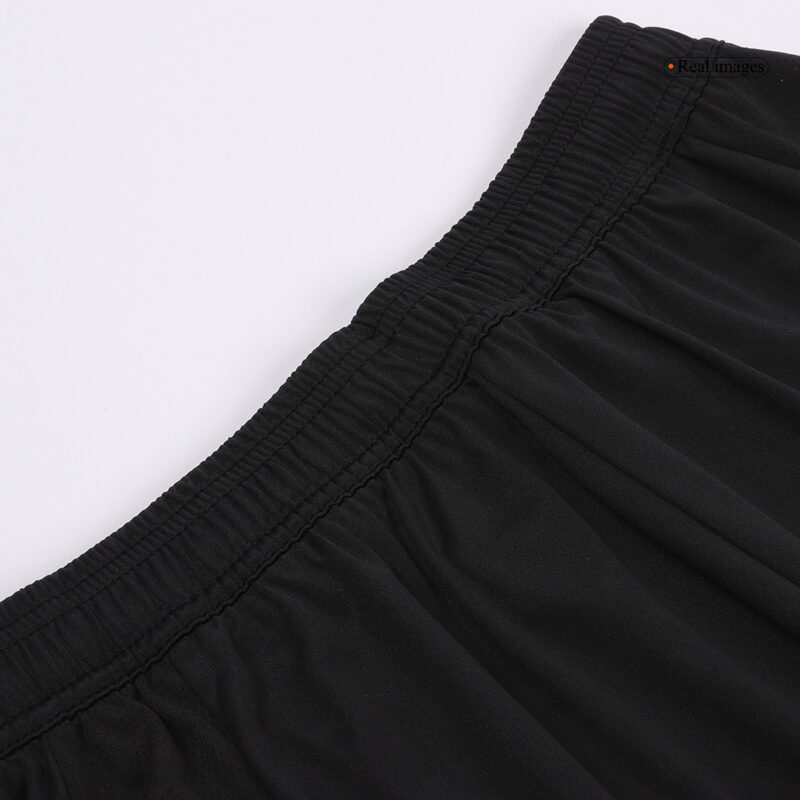 Bayern Munich Away Soccer Shorts