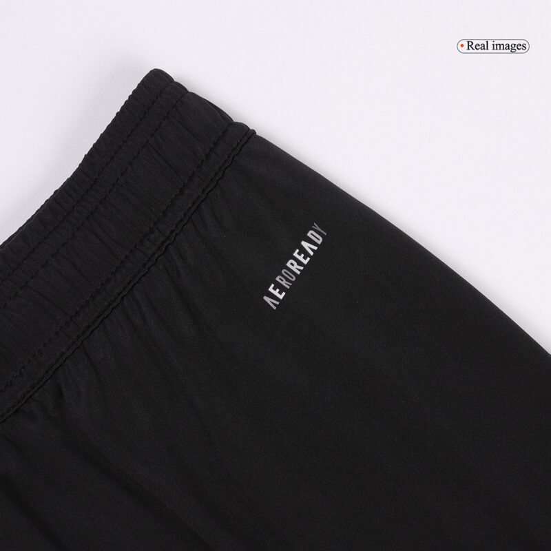 Bayern Munich Away Soccer Shorts