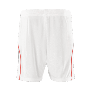 Bayern Munich Away Jerseys Kit 2025/26