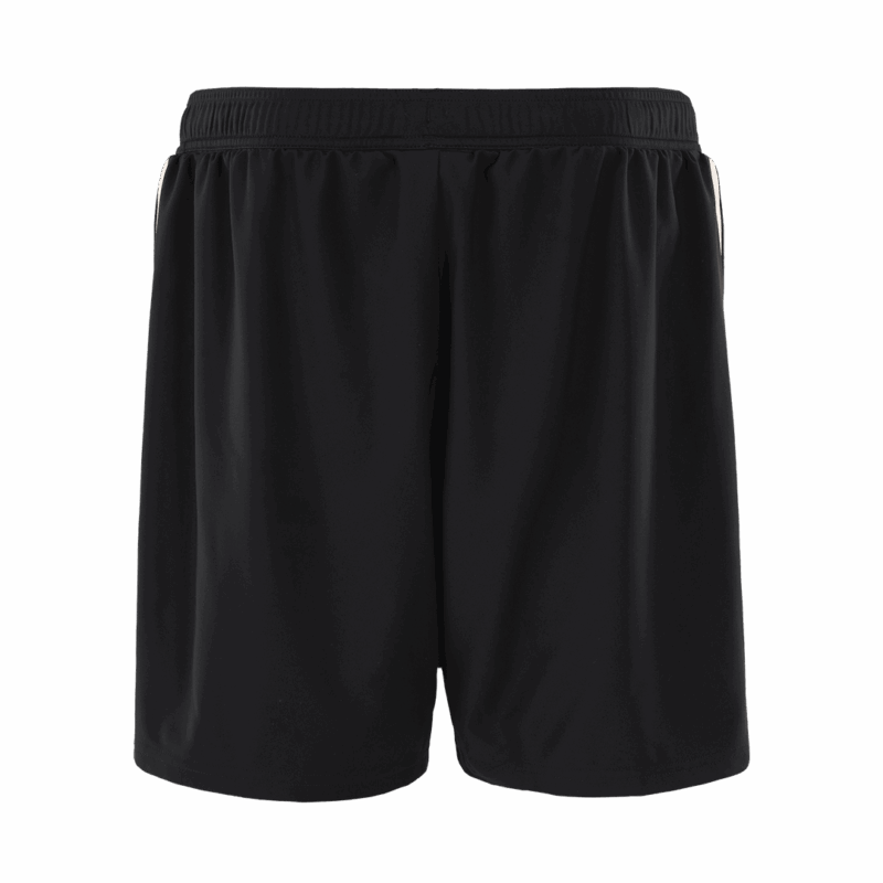 Bayern Munich Third Away Authentic Jerseys Kit 2025/26