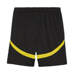 Borussia Dortmund Home Jerseys Kit 2024/25