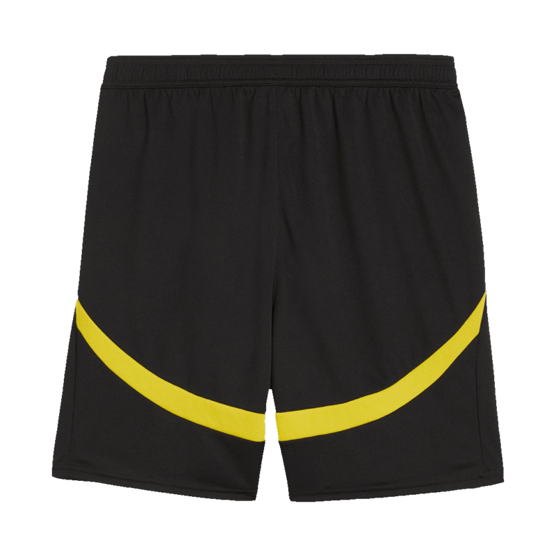 Borussia Dortmund Home Jerseys Kit 2024/25