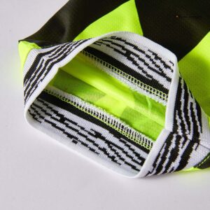 Borussia Dortmund Special Soccer Jersey 2024/25 - Neon Special