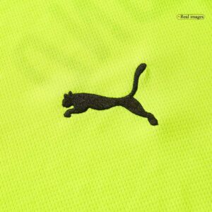Borussia Dortmund Special Soccer Jersey 2024/25 - Neon Special