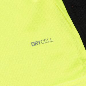 Dortmund Away Soccer Jersey 2025/26