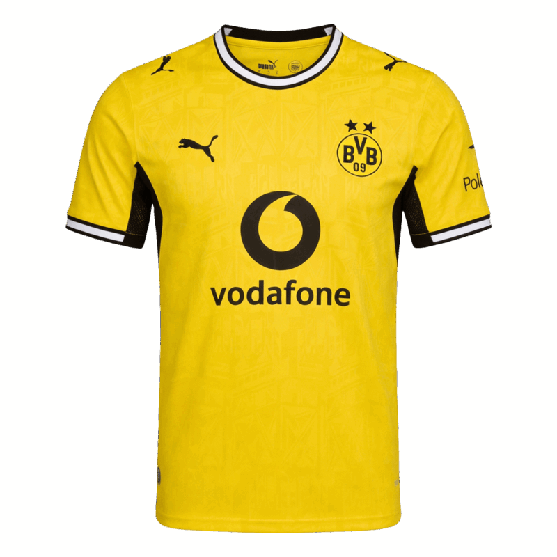 646766_1 Dortmund Home Soccer Jersey 2026/27