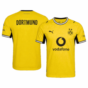 646766_3 Dortmund Home Soccer Jersey 2026/27