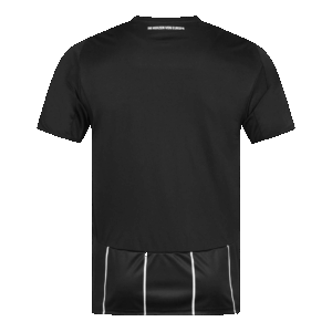 Eintracht Frankfurt Sleeveless Jersey 2025/26