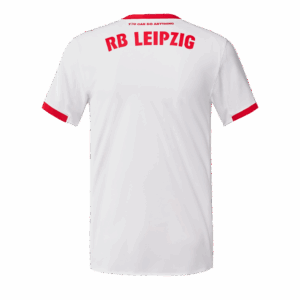 RB Leipzig Home Sleeveless Jersey 2025/26