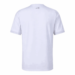 646620_2 Egypt Away Soccer Jersey World Cup 2026 White