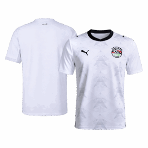 646620_3 Egypt Away Soccer Jersey World Cup 2026 White