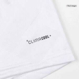 624991_10 Mexico Away Soccer Jersey Authentic 2026