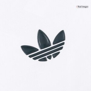 624991_7 Mexico Away Soccer Jersey Authentic 2026