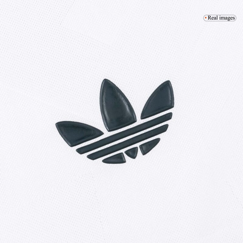 624991_7 Mexico Away Soccer Jersey Authentic 2026