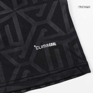 625942_10 Mexico Long Sleeve Soccer Jersey 2026