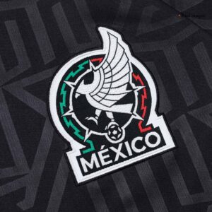 625942_6 Mexico Long Sleeve Soccer Jersey 2026