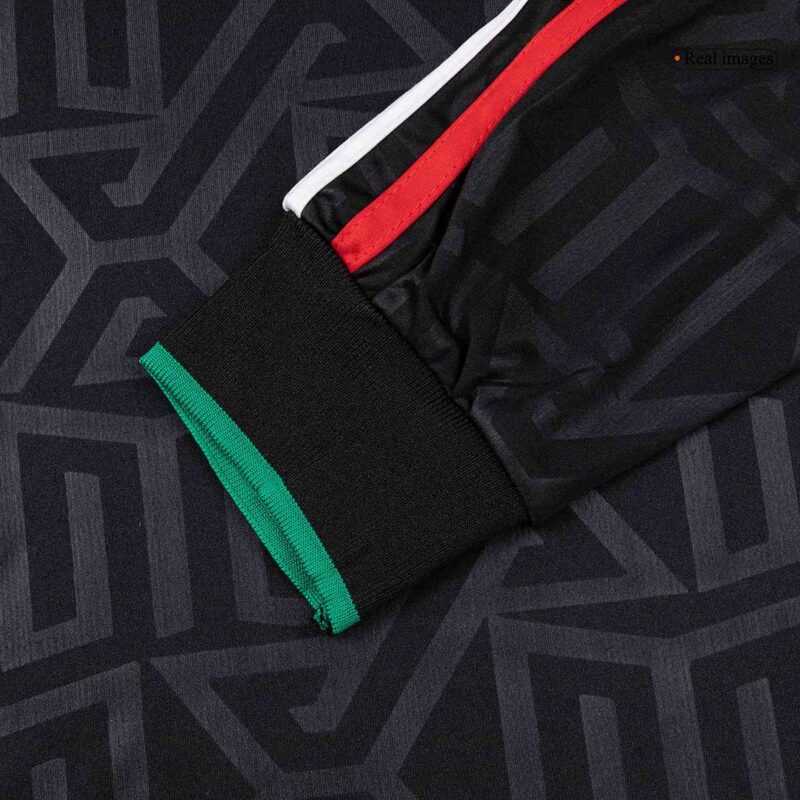 625942_8 Mexico Long Sleeve Soccer Jersey 2026