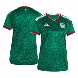 women jersey
