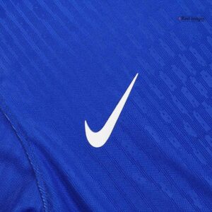 USA Away Authentic Soccer Jersey Copa America 2024