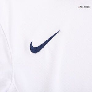 USA Home Soccer Jersey Copa America 2024