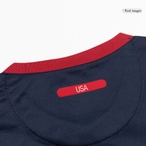 613912_10 USA Away Soccer Jersey Retro 2010