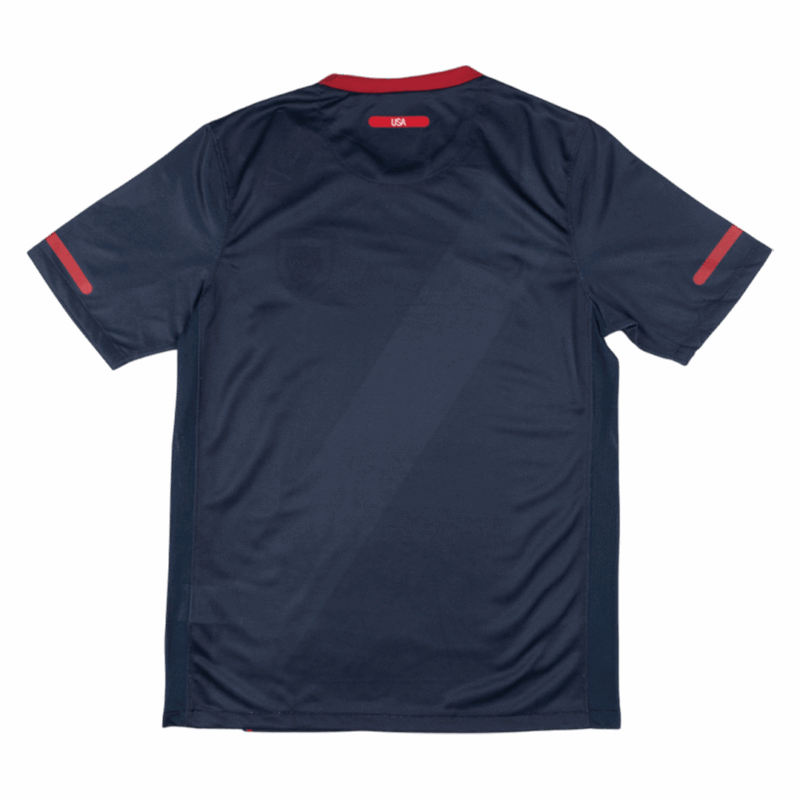 613912_2 USA Away Soccer Jersey Retro 2010