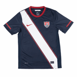 613912_3 USA Away Soccer Jersey Retro 2010