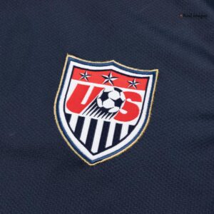 613912_5 USA Away Soccer Jersey Retro 2010