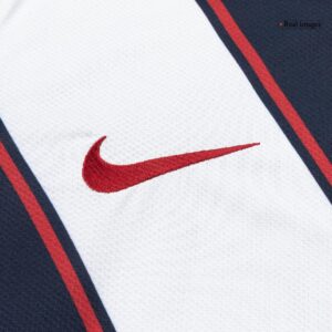 613912_6 USA Away Soccer Jersey Retro 2010