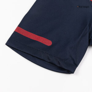 613912_7 USA Away Soccer Jersey Retro 2010