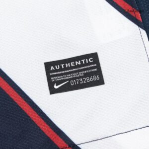 613912_9 USA Away Soccer Jersey Retro 2010