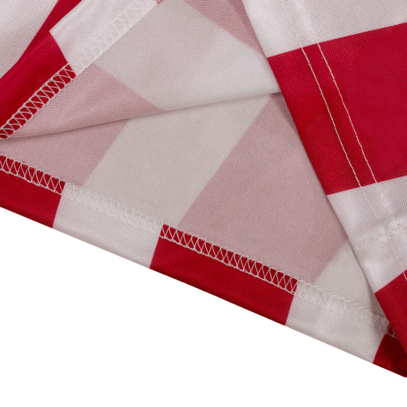 USA Home Soccer Jersey Retro 1994