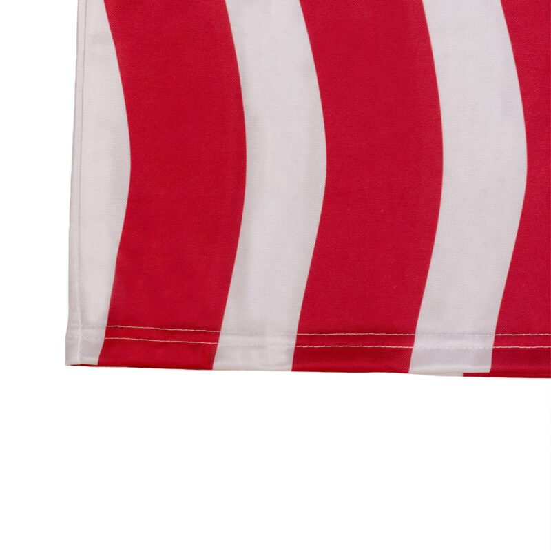 USA Home Soccer Jersey Retro 1994